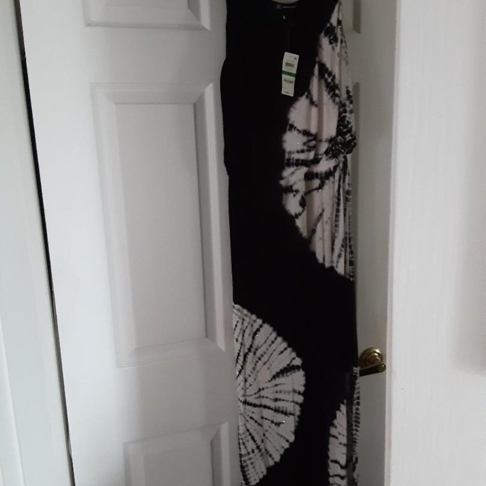 NEW INC Dress - Large